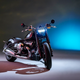 Illustration for article titled The 2020 BMW R18 Is The Kind Of Throwback Cool The World Needs Right Now